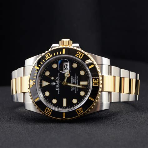 quotazione rolex usati submariner|used rolex submariners for sale.